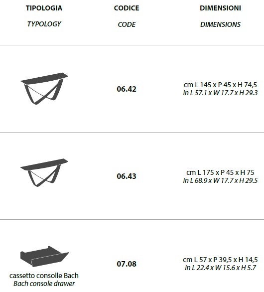 bach-console-bontempi-marble