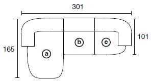 Franz-DivanoAngolare-Bontempi-ComposizioneBD5