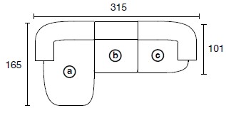 Franz-DivanoAngolare-Bontempi-ComposizioneBD5