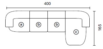 Franz-DivanoAngolare-Bontempi-ComposizioneBD5