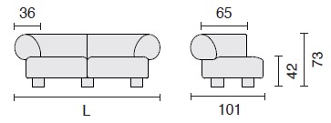 Franz-divano-Bontempi-dimensioni1