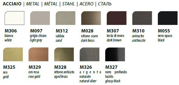 Franz-divano-Bontempi-finiture