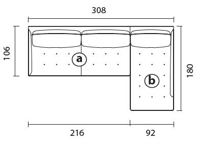 antares-Bontempi-angular-with-chaise-longue-sofa-sizes