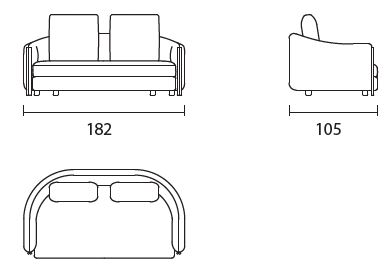 bonnie-bontempi-2and3linearplaces-sofa-sizes