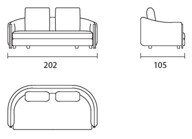 bonnie-bontempi-2and3linearplaces-sofa-sizes
