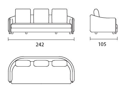 bonnie-bontempi-2and3linearplaces-sofa-sizes