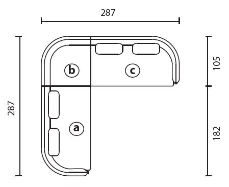 bonnie-bontempi-angular-sofa-withchiaselongue-sizes