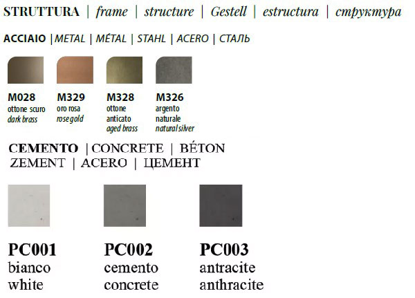 lamp-circle-bontempi-casa-finishes