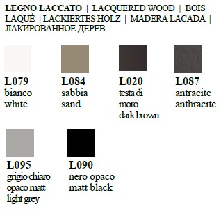 LegnoLaccato-Finiture-Bontempi