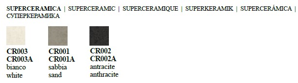 SuperCeramica-Finiture-Bontempi