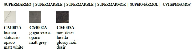 SuperMarmo-Finiture-Bontempi