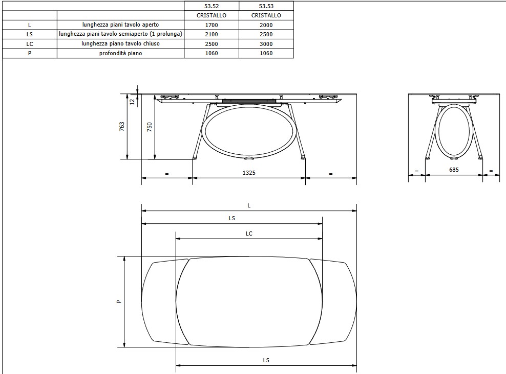 louis-bontempi-casa-barrel-shaped-extendable-table-dimensions