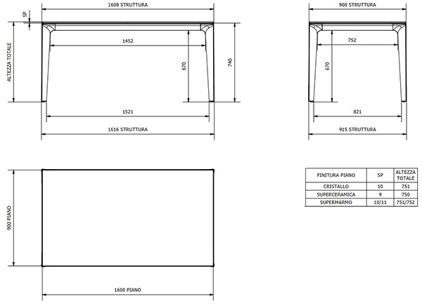 duke-bontempi-casa-rectangular-fixed-table-sizes