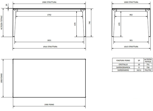 duke-bontempi-casa-rectangular-fixed-table-sizes