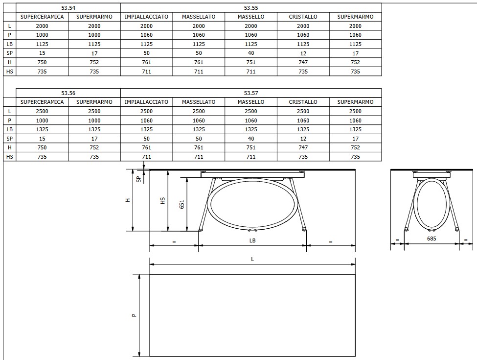 louis-bontempi-casa-rectangular-extendable-table-dimensions