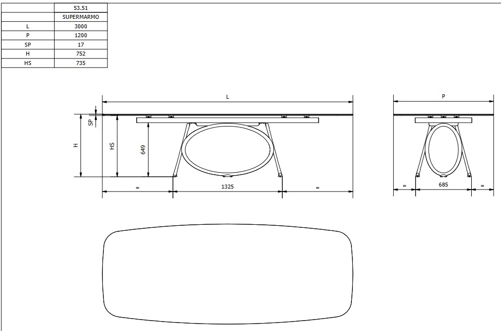 louis-bontempi-casa-barrel-shaped-fixed-table-dimensions