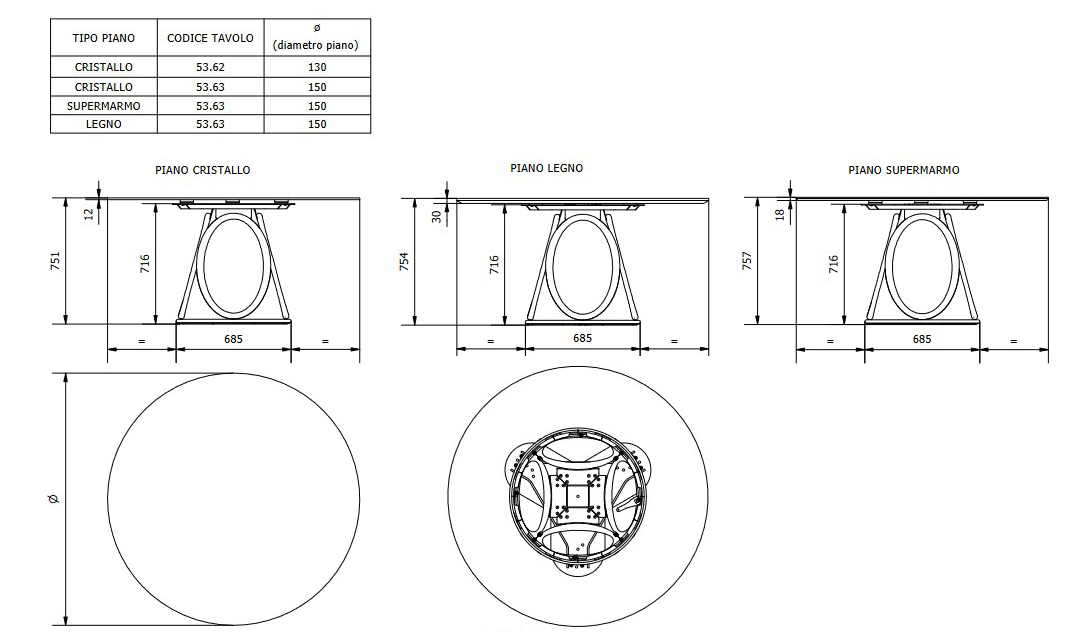louis-bontempi-casa-round-table-dimensions