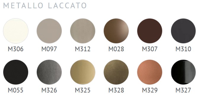 yang-coffee-table-bontempi-finish