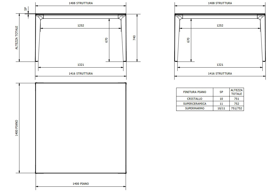 duke-bontempi-casa-square-fixed-table-sizes-000