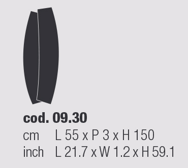 double-bontempi-casa-sizes