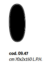 renoir-mirror-bontempi-casa-dimensions-09-47