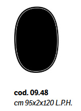 renoir-mirror-bontempi-casa-dimensions-09-48