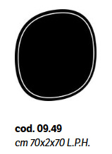 renoir-mirror-bontempi-casa-dimensions-09-49