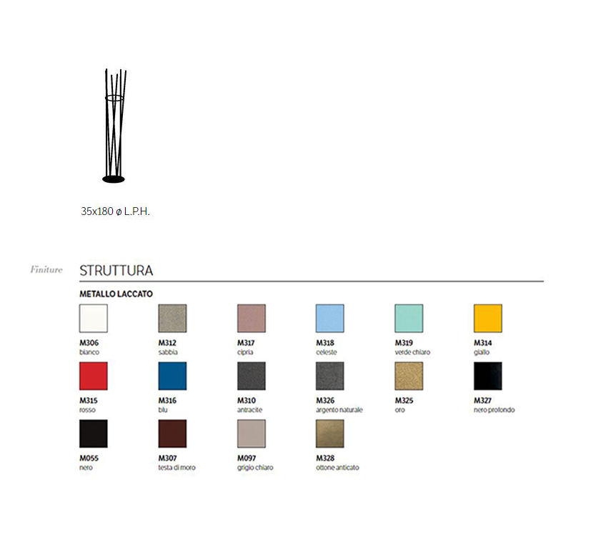 coat-hanger-hula-bontempi-sizes