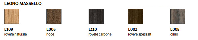 bontempi-casa-structure-finishes