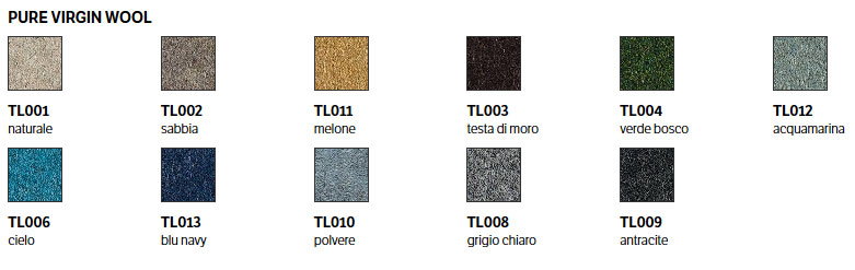 bontempi-casa-finiture-pure-virgin-wool