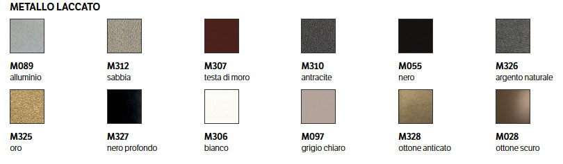 bontempi-casa-finiture-pelle-premium