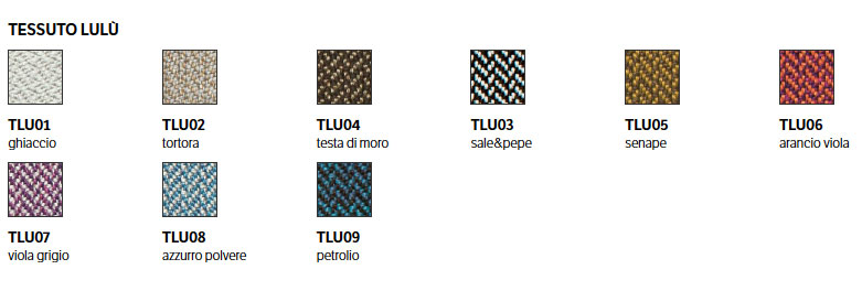 bontempi casa finishes fabric lulu