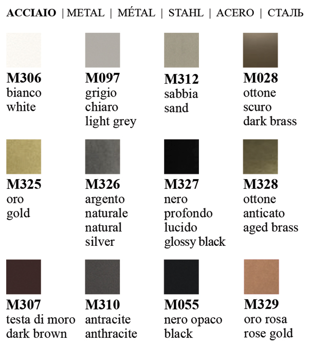 steel-bontempi-casa-finishes