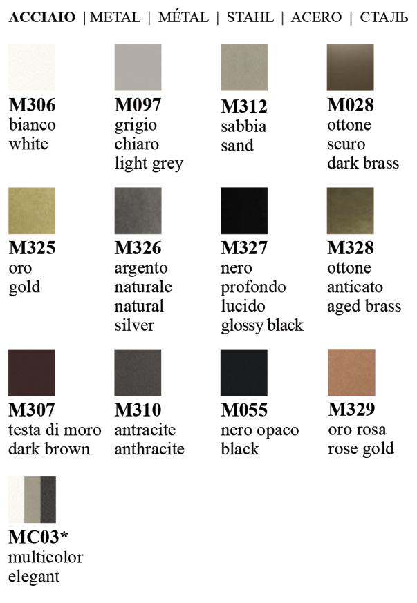 finishes-structure-bontempi-casa-table