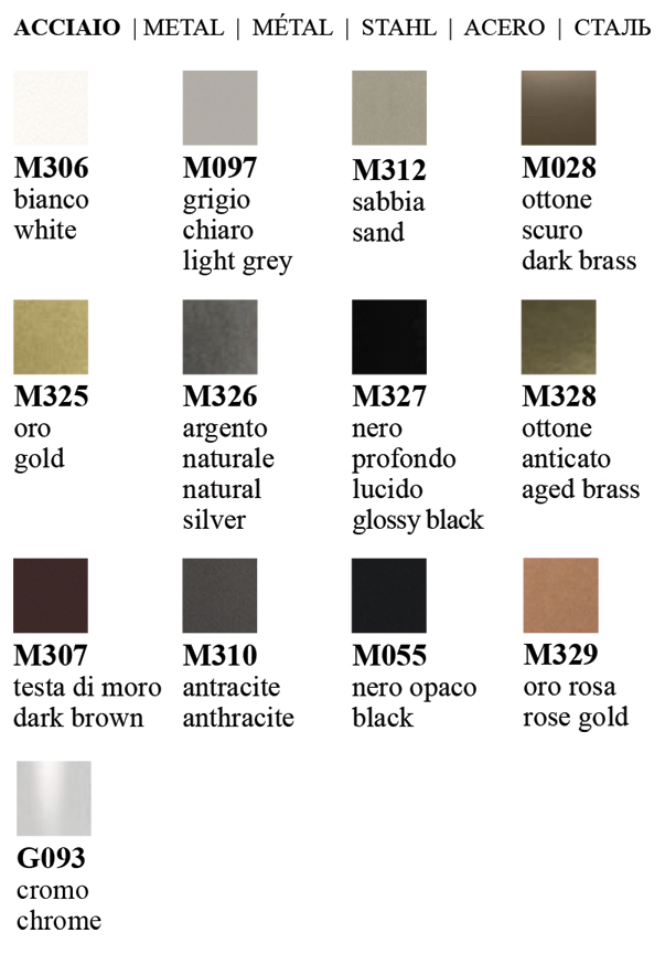 steel-bontempi-casa-finishes