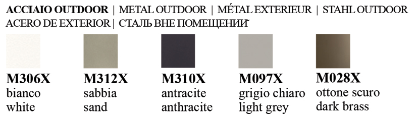 structure-table-moon-bontempi-casa-finitions