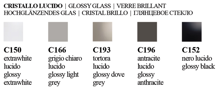 crystal-table-bridge-fixed-rectangular-bontempi-casa-finishes