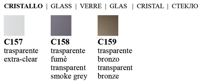 crystal-bontempi-casa-finishes