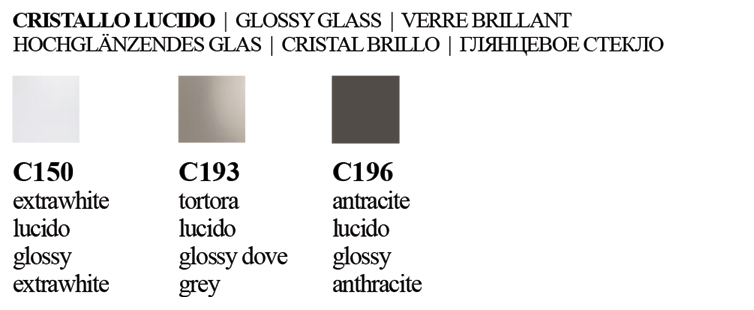 crystal-table-moon-bontempi-casa-finitions