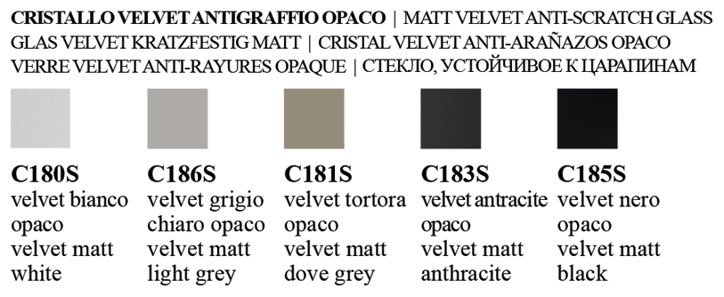 crystal-table-bridge-fixed-rectangular-bontempi-casa-finishes