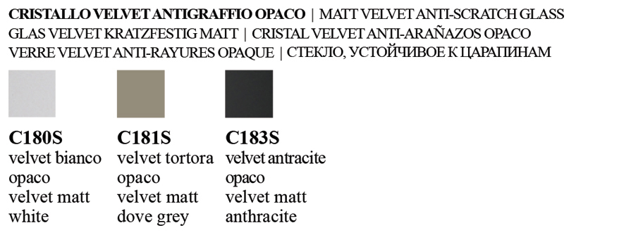 crystal-table-moon-bontempi-casa-finitions