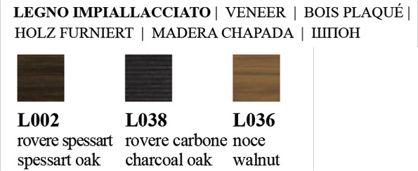 veneered-wood-bontempi-casa-finishes