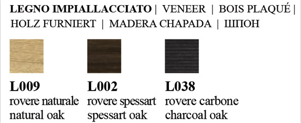 wood-table-bridge-fixed-rectangular-bontempi-casa-finishes