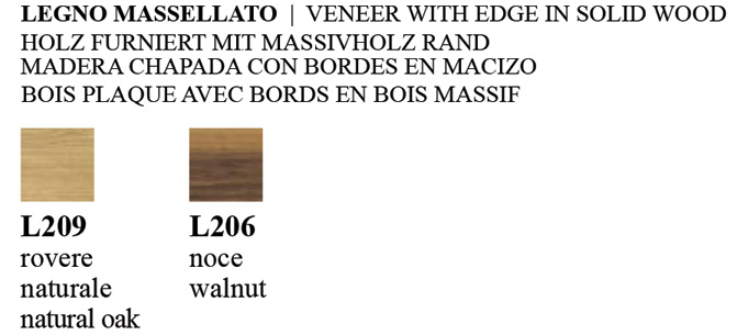 wood-table-bridge-fixed-rectangular-bontempi-casa-finishes