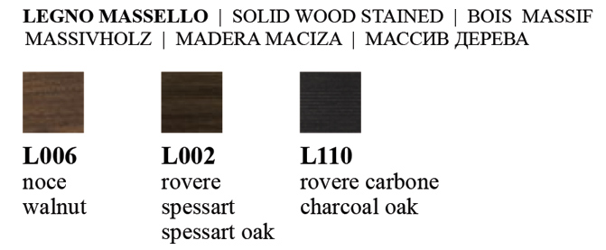 wood-bontempi-casa-finishes