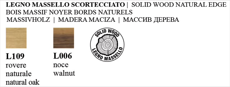 wood-table-bridge-fixed-rectangular-bontempi-casa-finishes