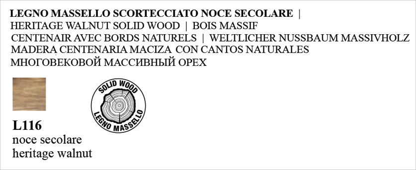 wood-table-bridge-fixed-rectangular-bontempi-casa-finishes