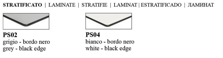 laminat-table-moon-bontempi-casa-finitions