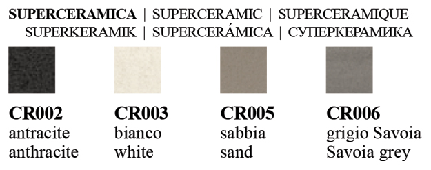 supeceramic-table-moon-bontempi-casa-finitions