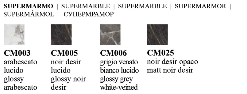 supermarble-table-bontempi-casa-finishes
